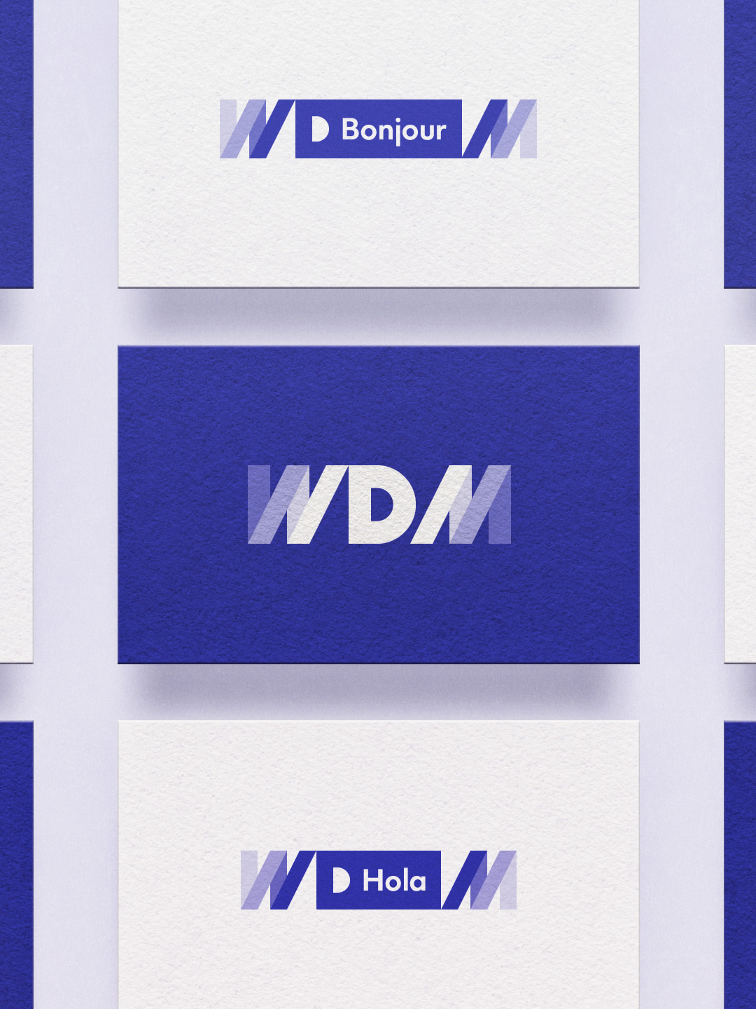 WDM_Imagens_026_1080