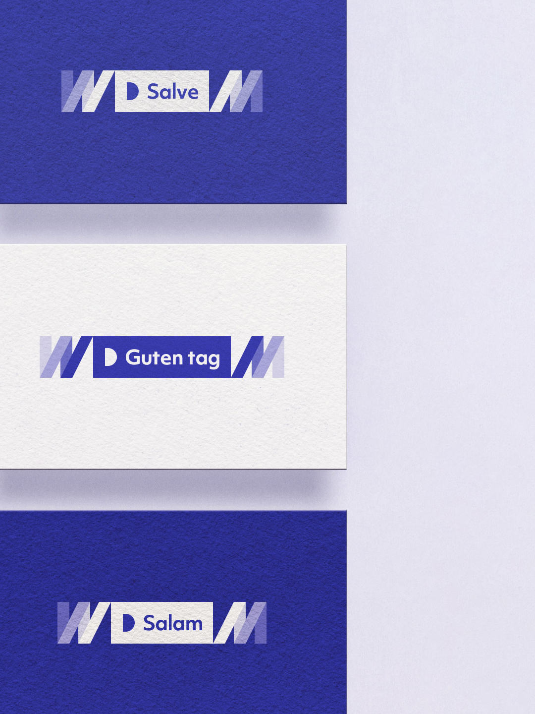 WDM_Imagens_027_1080