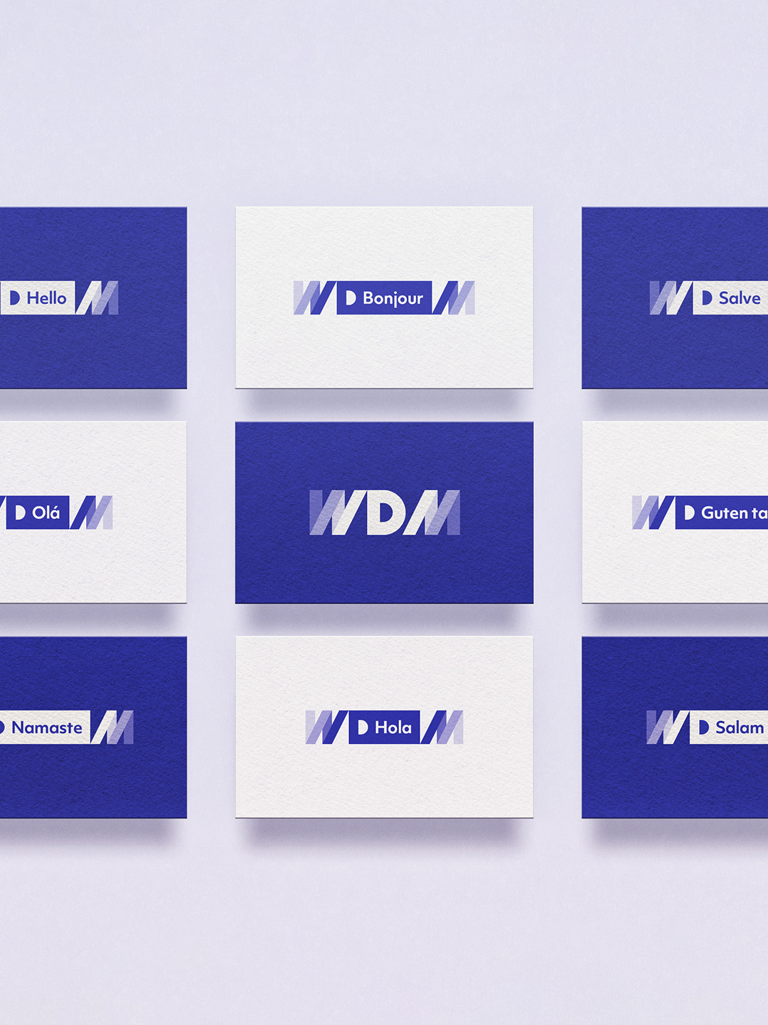 WDM_Imagens_028_1080