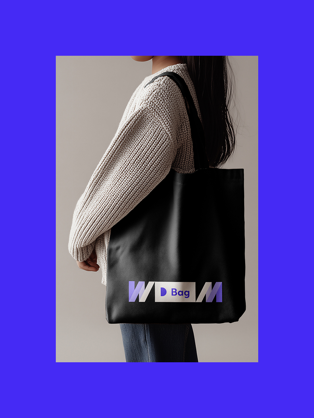 WDM_Imagens_030_1080