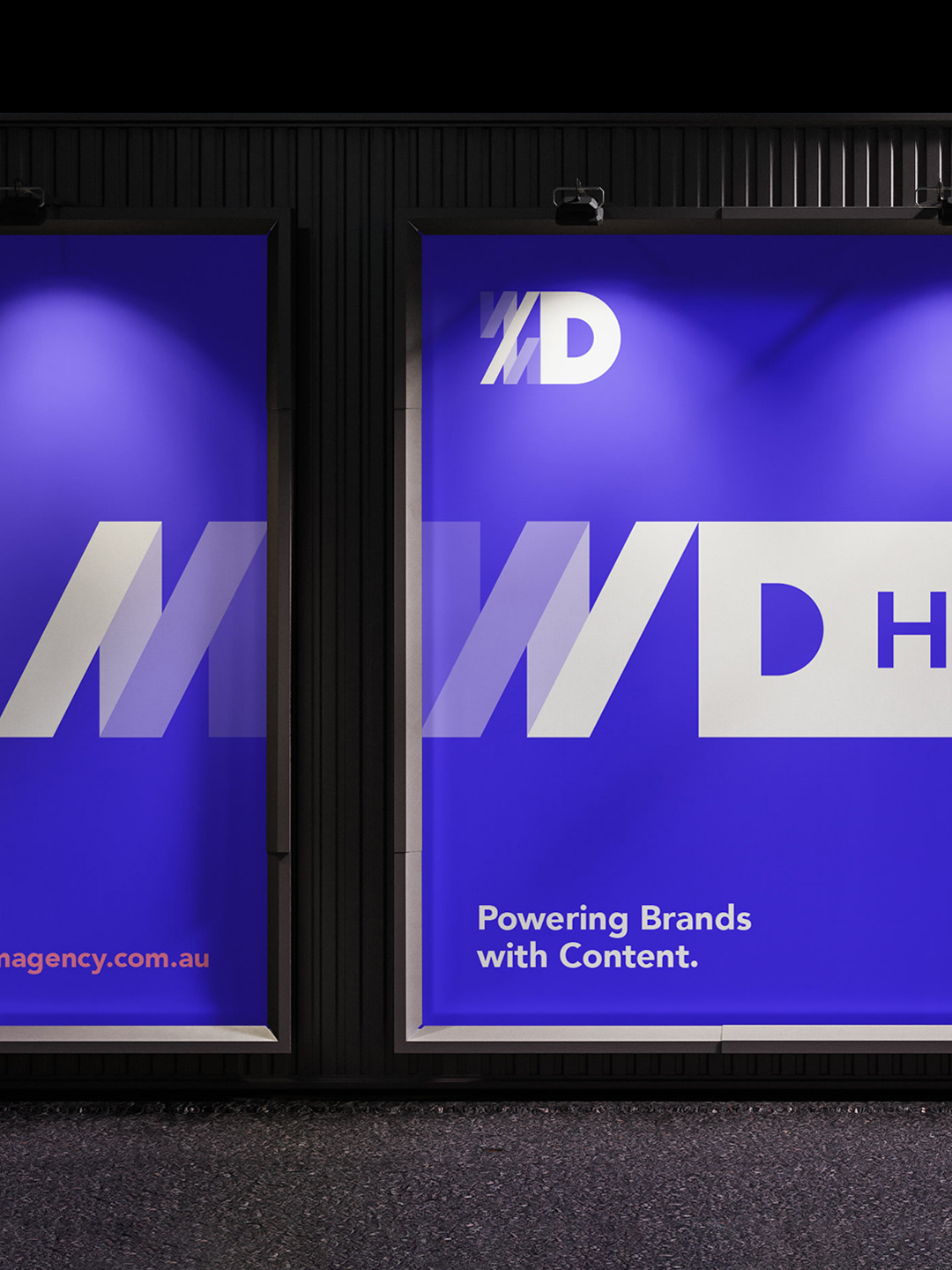 WDM_Imagens_032_1080