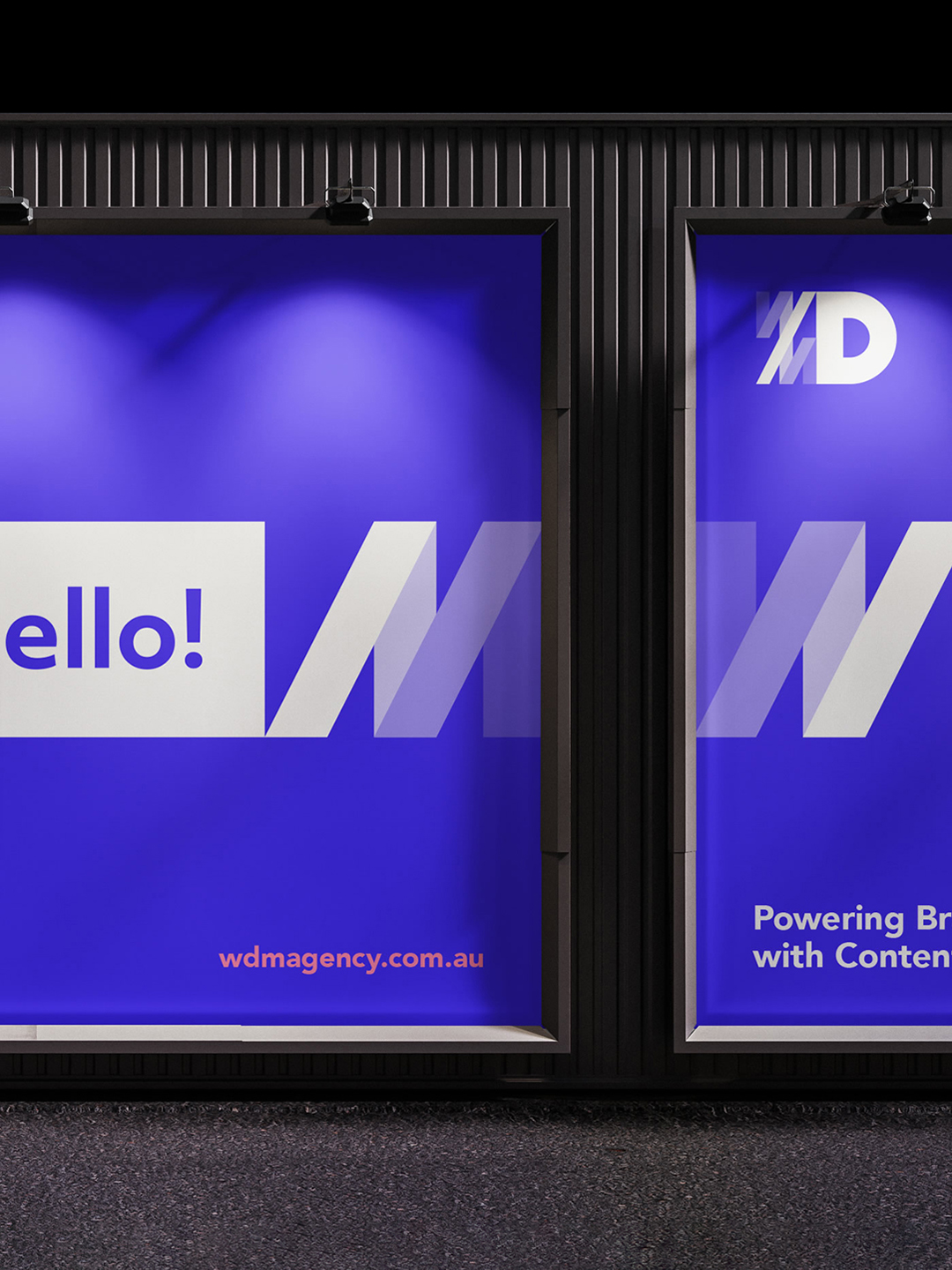 WDM_Imagens_033_1080