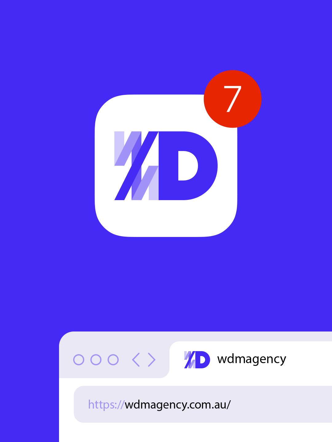 WDM_Imagens_034_1080