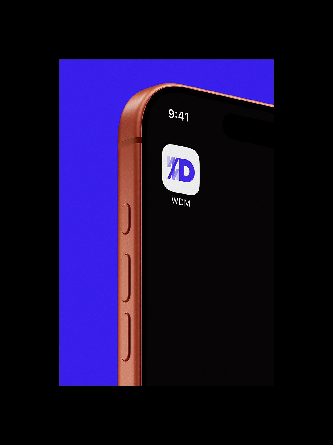 WDM_Imagens_035_1080