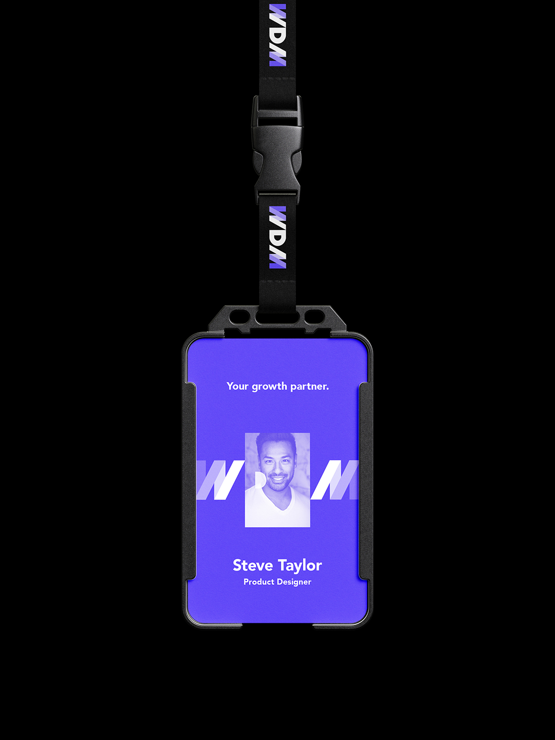 WDM_Imagens_040_1080