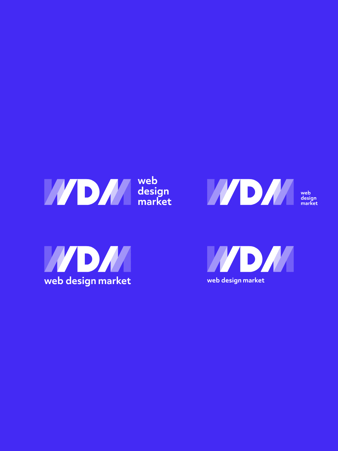 WDM_Imagens_042_1080-ezgif.com-optimize