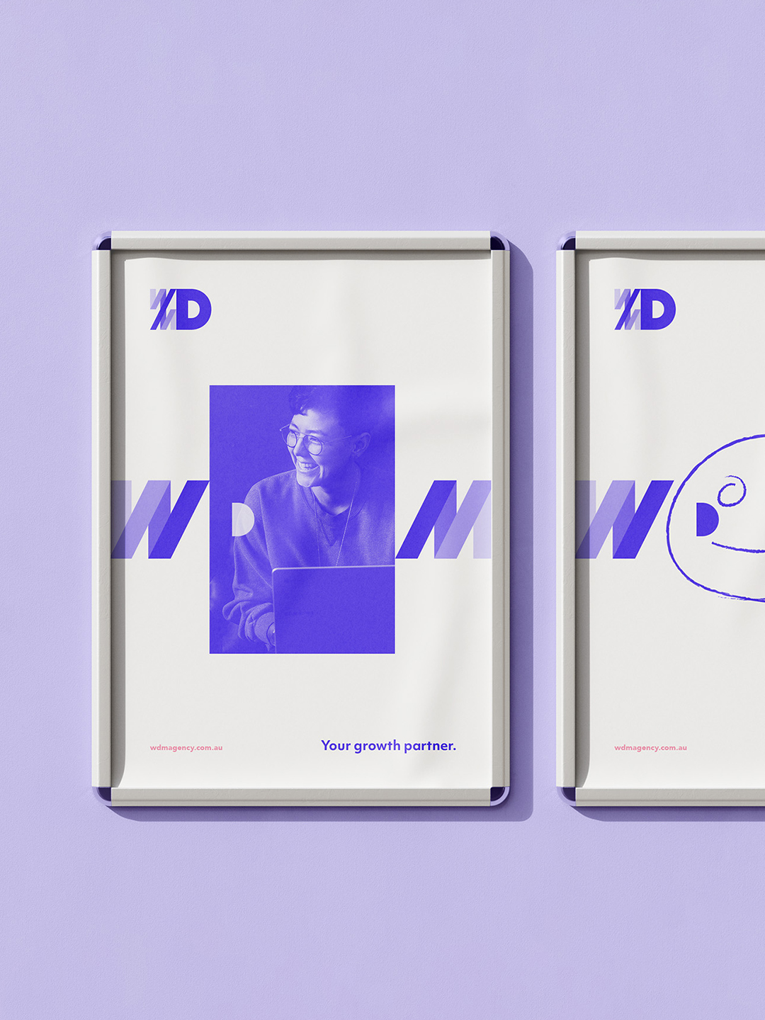 WDM_Imagens_043_1080