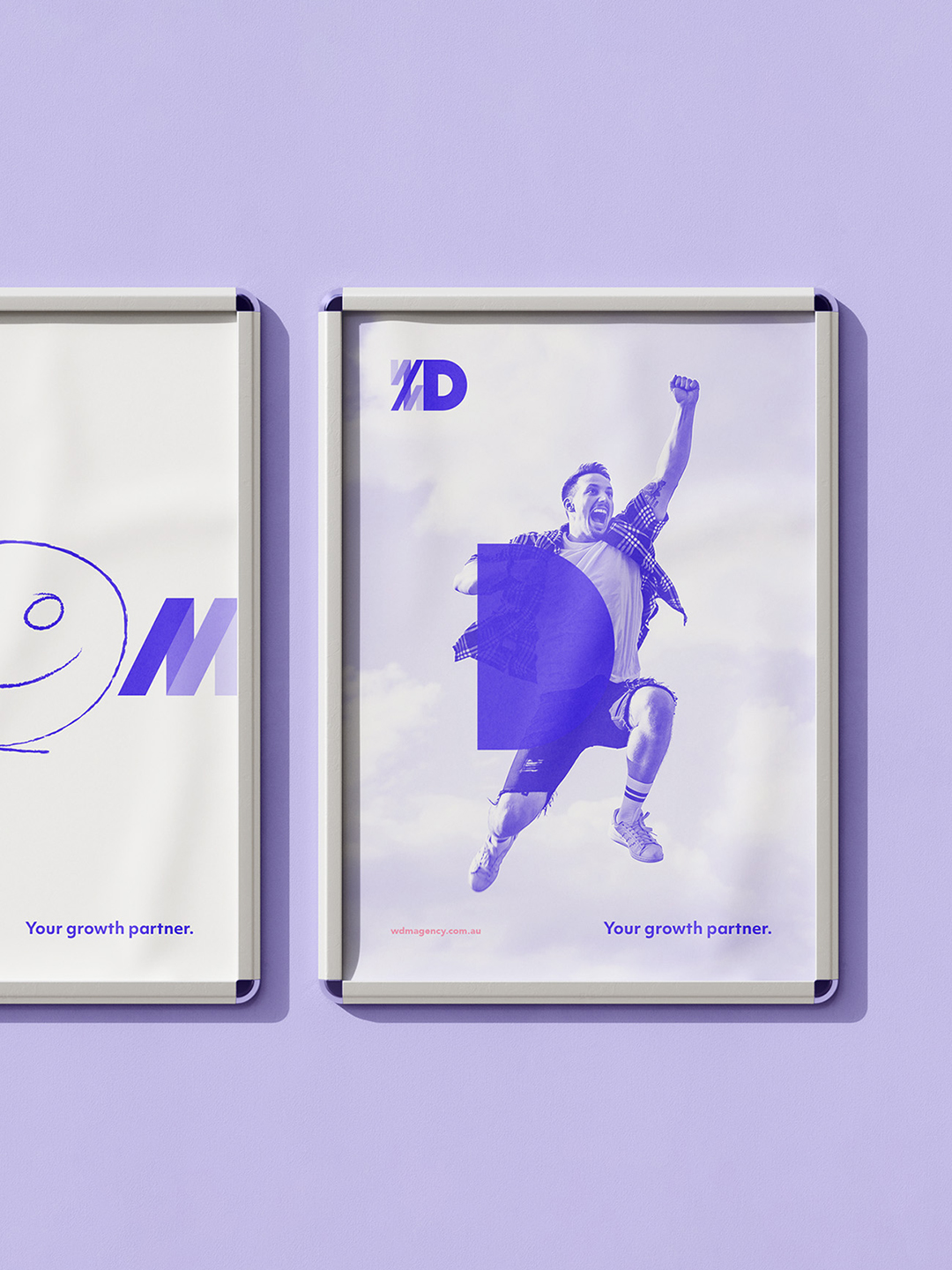 WDM_Imagens_044_1080