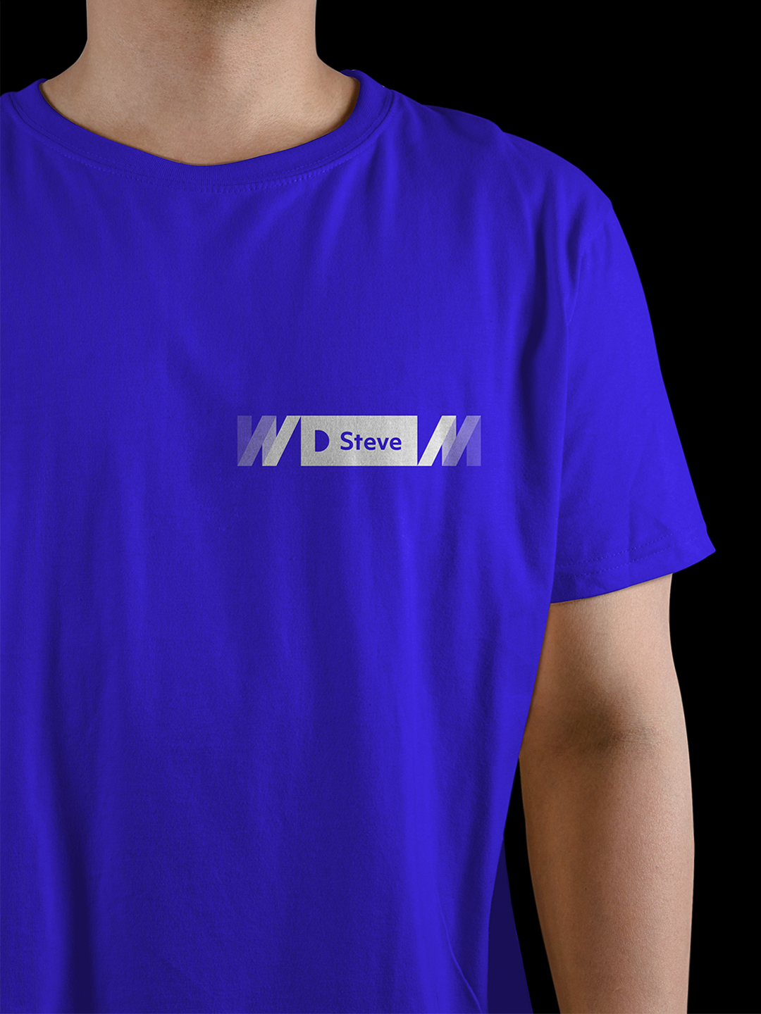 WDM_Imagens_045_1080