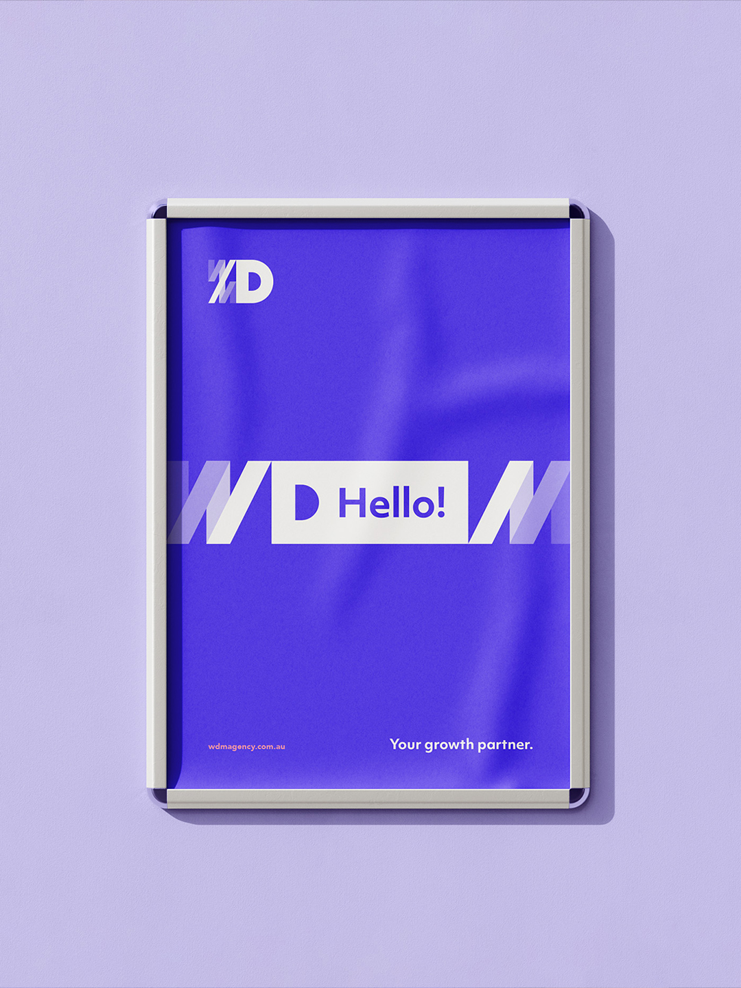 WDM_Imagens_046_1080