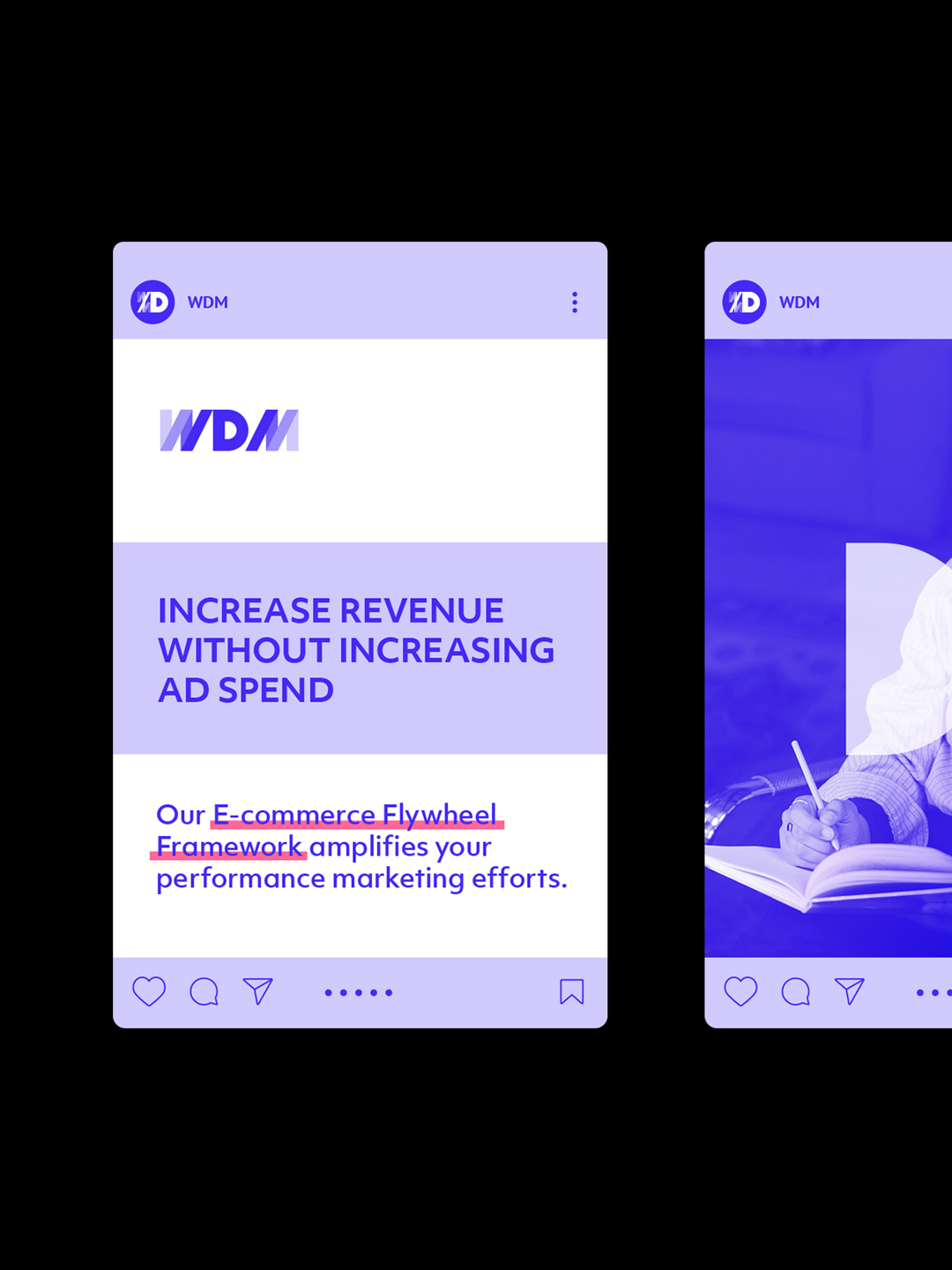 WDM_Imagens_047_1080