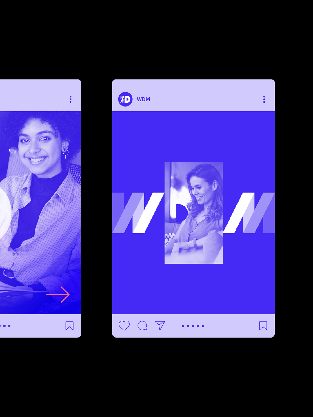 WDM_Imagens_048_1080