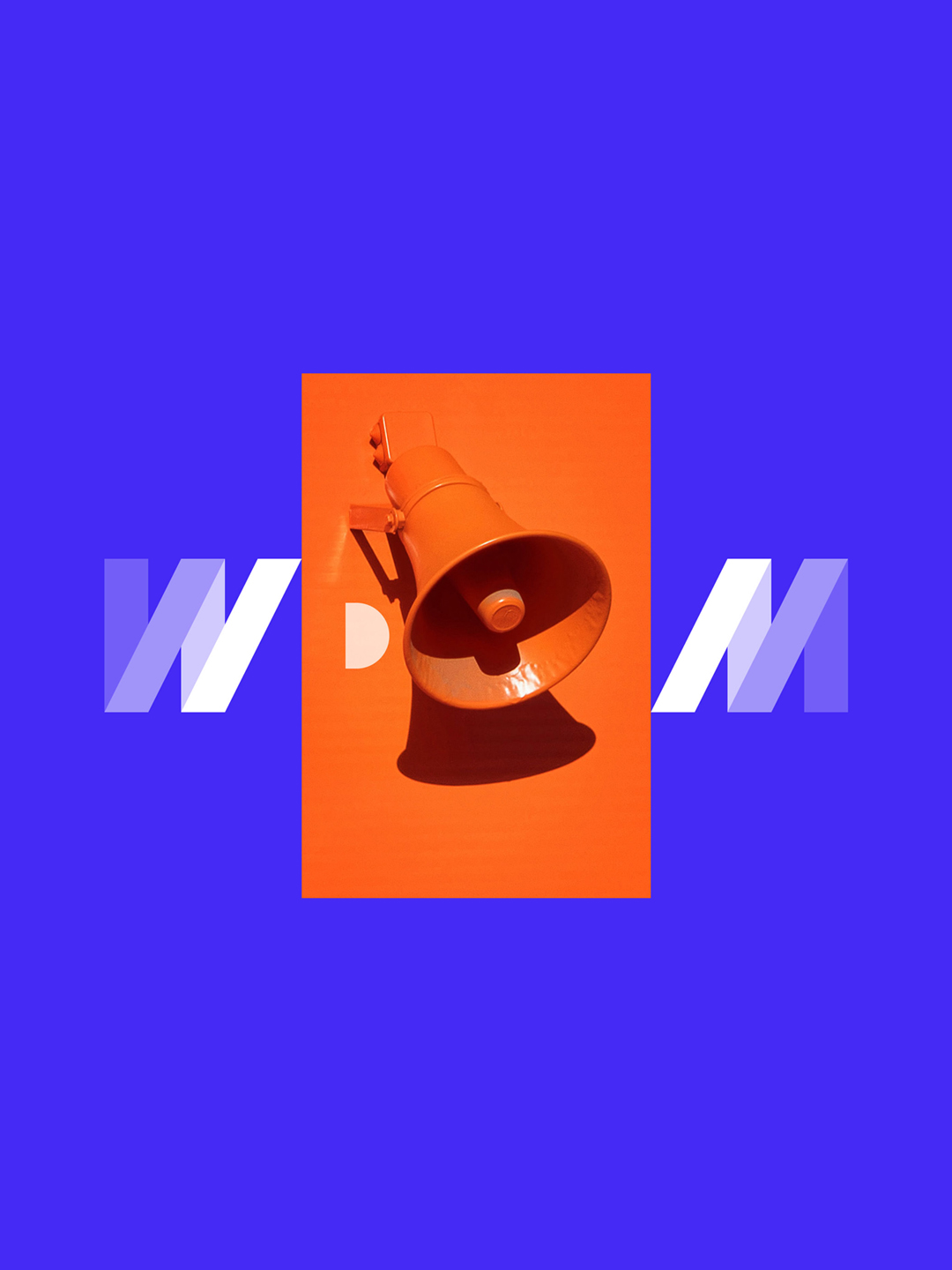 WDM_Imagens_049_1080