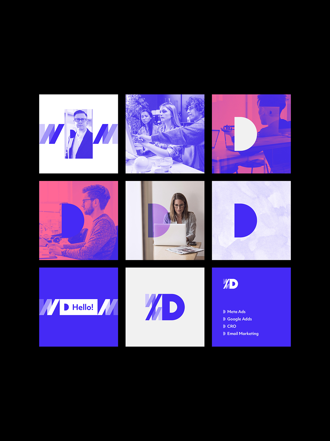 WDM_Imagens_050_1080