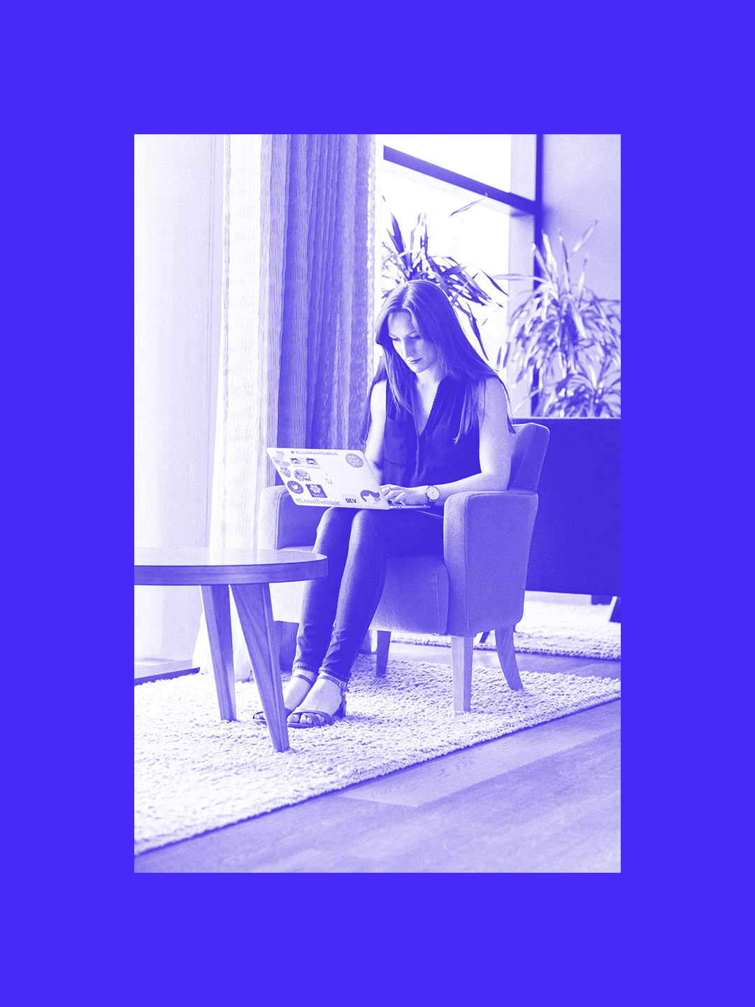 WDM_Imagens_052_1080