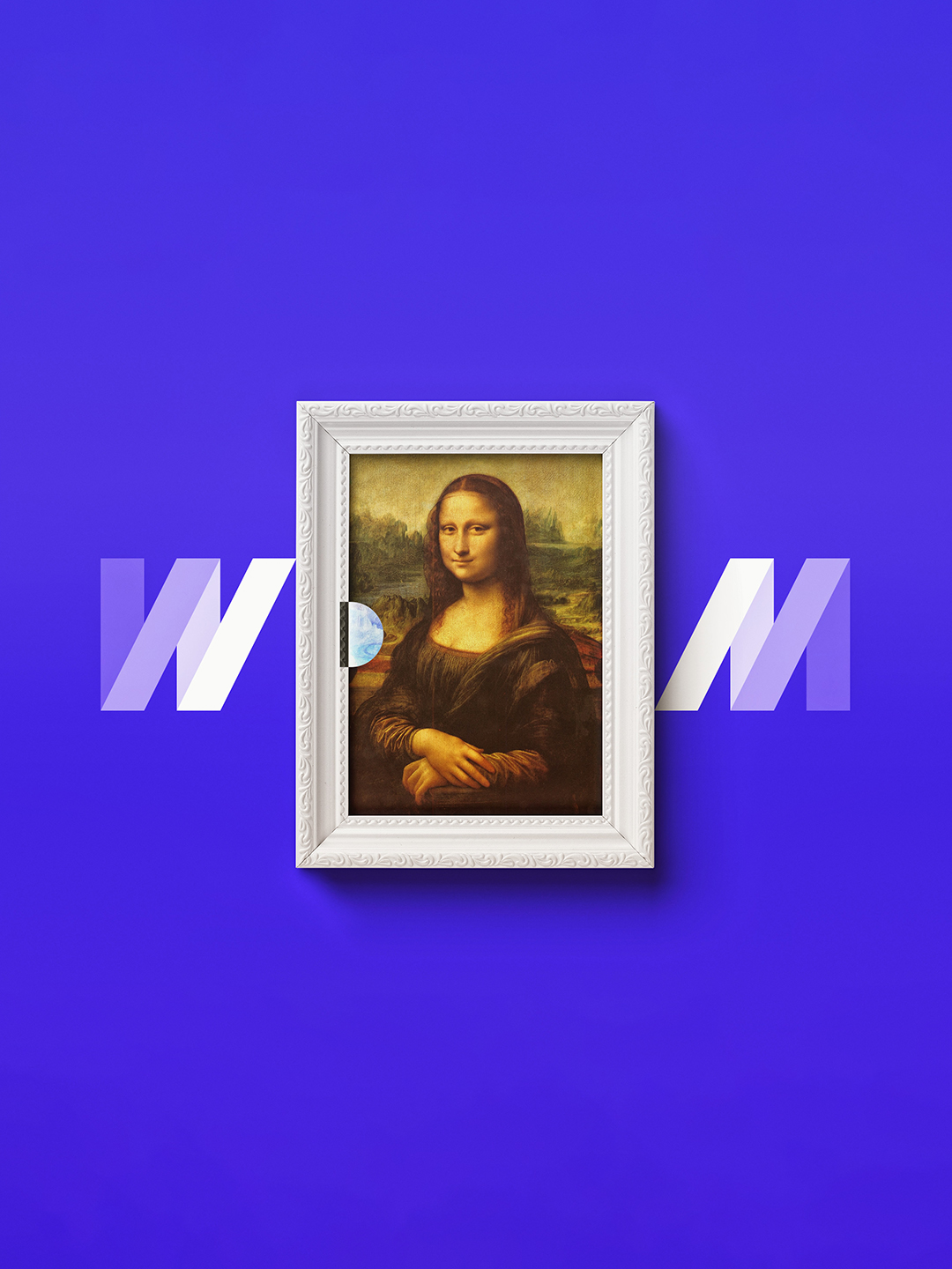 WDM_Imagens_053_1080