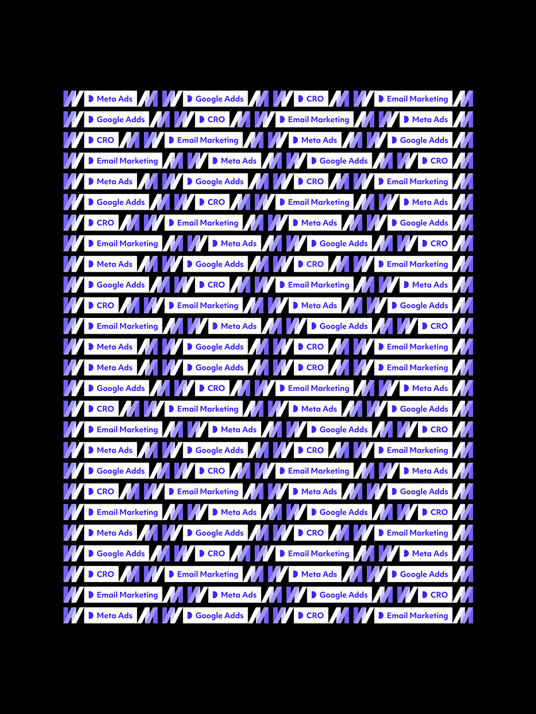 WDM_Imagens_054_1080