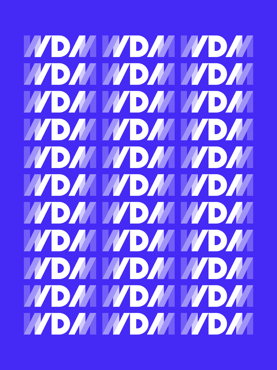 WDM_Imagens_055_1080